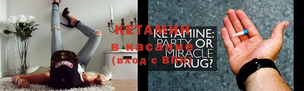 ешки Алексин