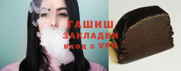 ешки Алексин