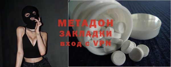 ешки Алексин