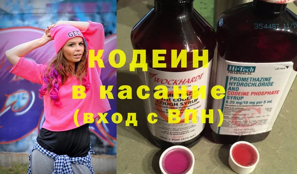 дурь Алзамай