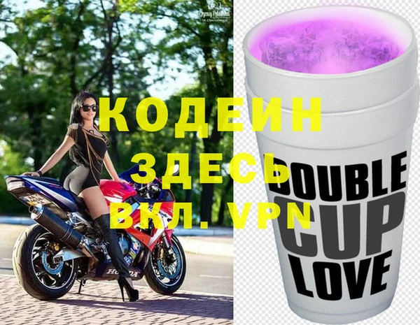 дурь Алзамай