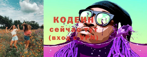дурь Алзамай